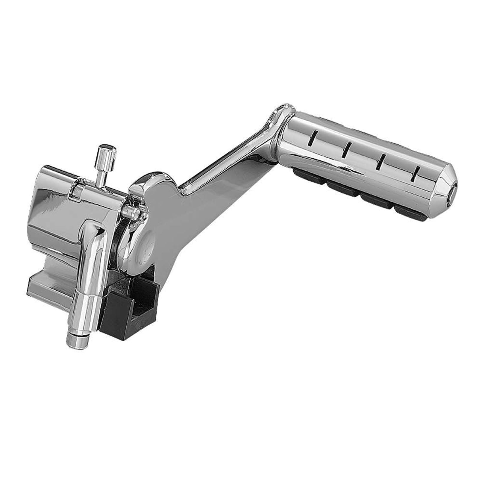 Kuryakyn Adjustable Passenger Pegs F/93-06 FLT 7926_111392