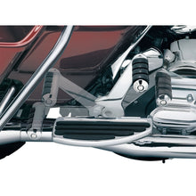 Kuryakyn Adjustable Passenger Pegs F/93-06 FLT 7926_413710
