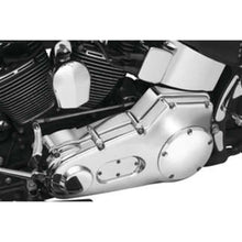 Kuryakyn Inner Primary Cover 8291_111397