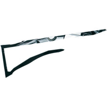 Kuryakyn Inner Primary Cover 8291_413744