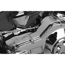 Kuryakyn Inner Primary Cover 8294_111398