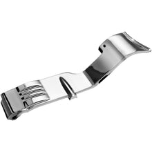 Kuryakyn Inner Primary Cover 8294_413753