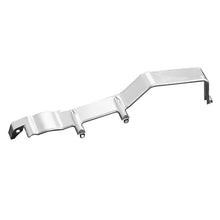 Kuryakyn Inner Primary Cover 89-99 Softail 8299_111399