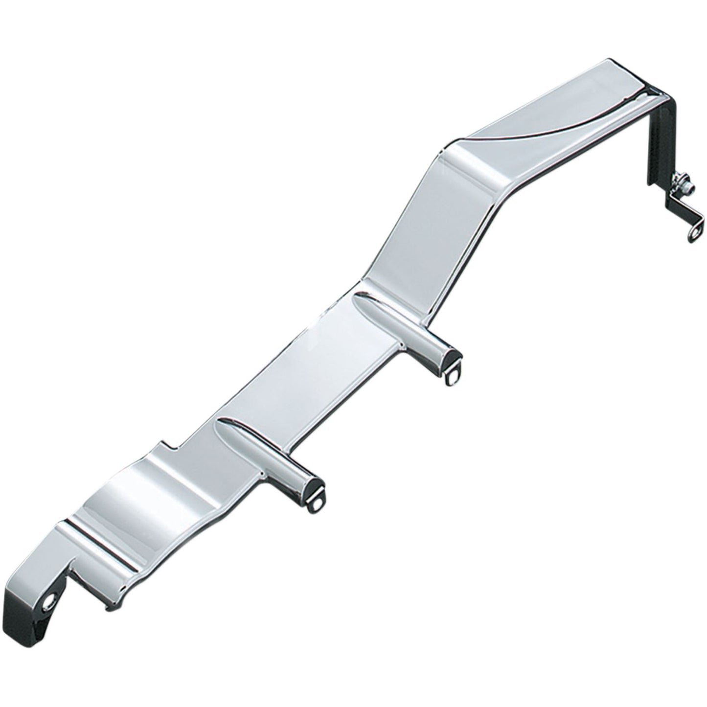 Kuryakyn Inner Primary Cover 89-99 Softail 8299_413752