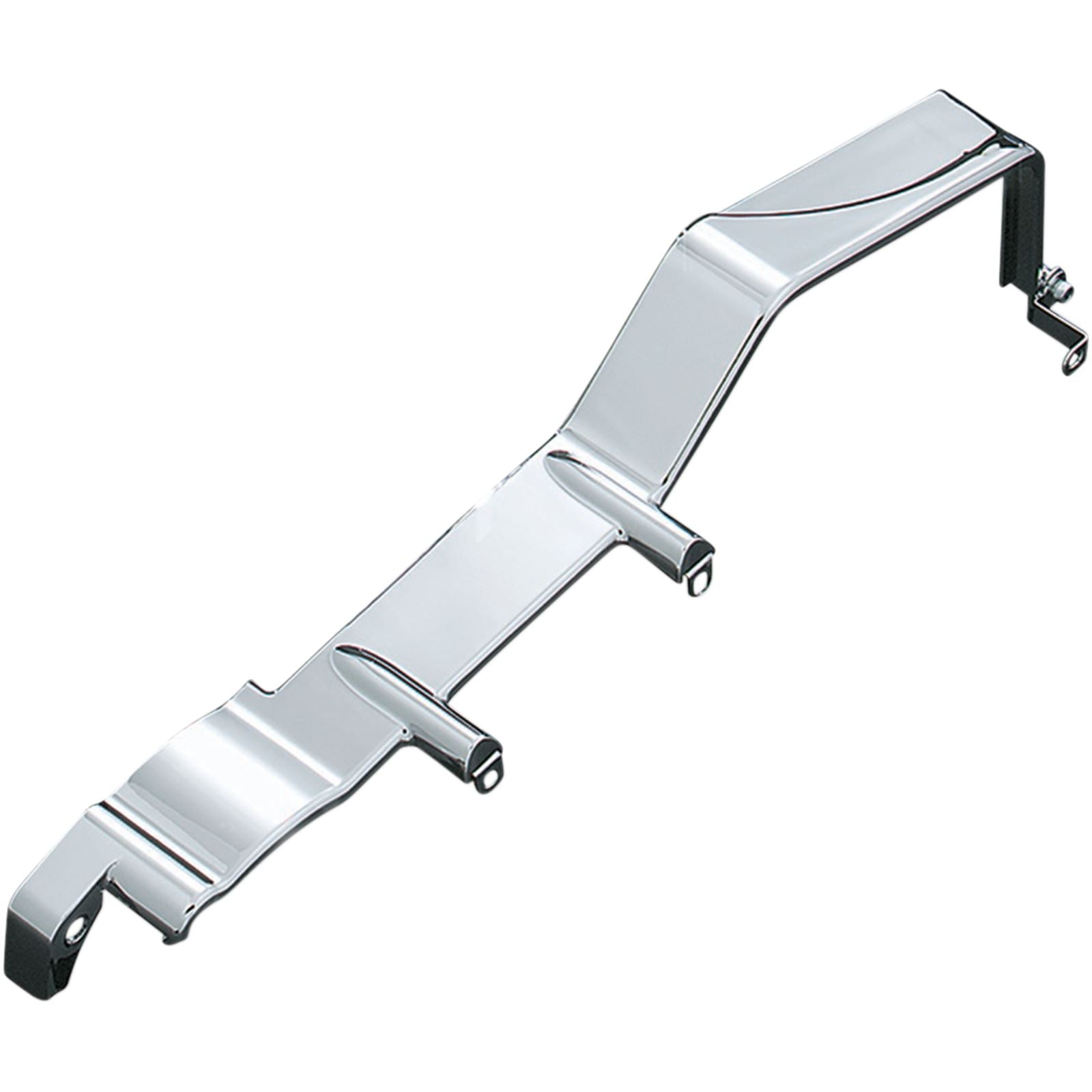 Kuryakyn Inner Primary Cover 89-99 Softail 8299_413752