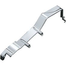 Kuryakyn Inner Primary Cover 89-99 Softail 8299_413752