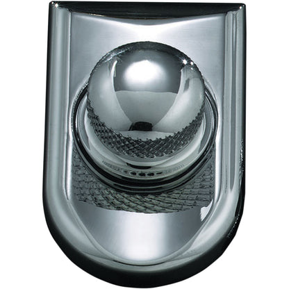 Kuryakyn Seat Cap & Thumb Screw 9035_413772