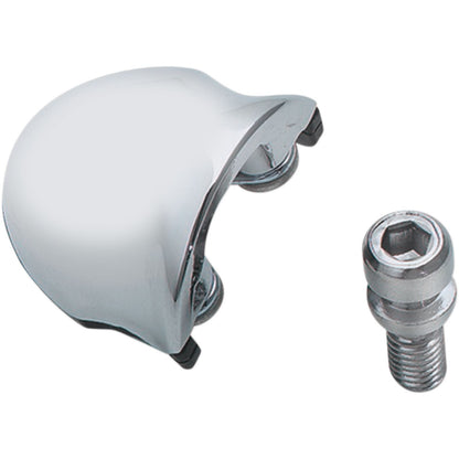 Kuryakyn Seat Release F/00-07 HD 9037_412371