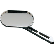Kuryakyn Magnum Mirror Plus Large 1412_413737