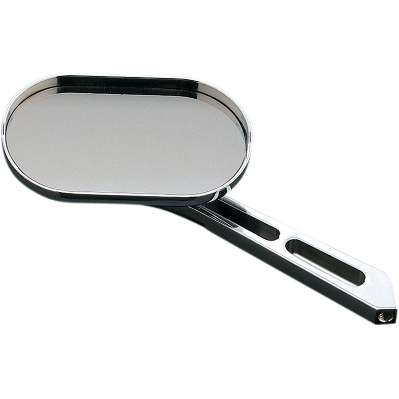 Kuryakyn Magnum Mirror Plus Large 1412_413737
