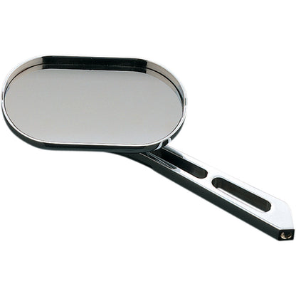 Kuryakyn Magnum Mirror Plus Large 1412_413737
