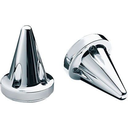 Kuryakyn Stiletto™ Handlebar End Cap 6249_410982