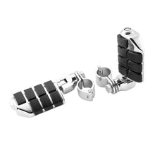 Kuryakyn Dually Peg - Clevis Clamp 7992_111430