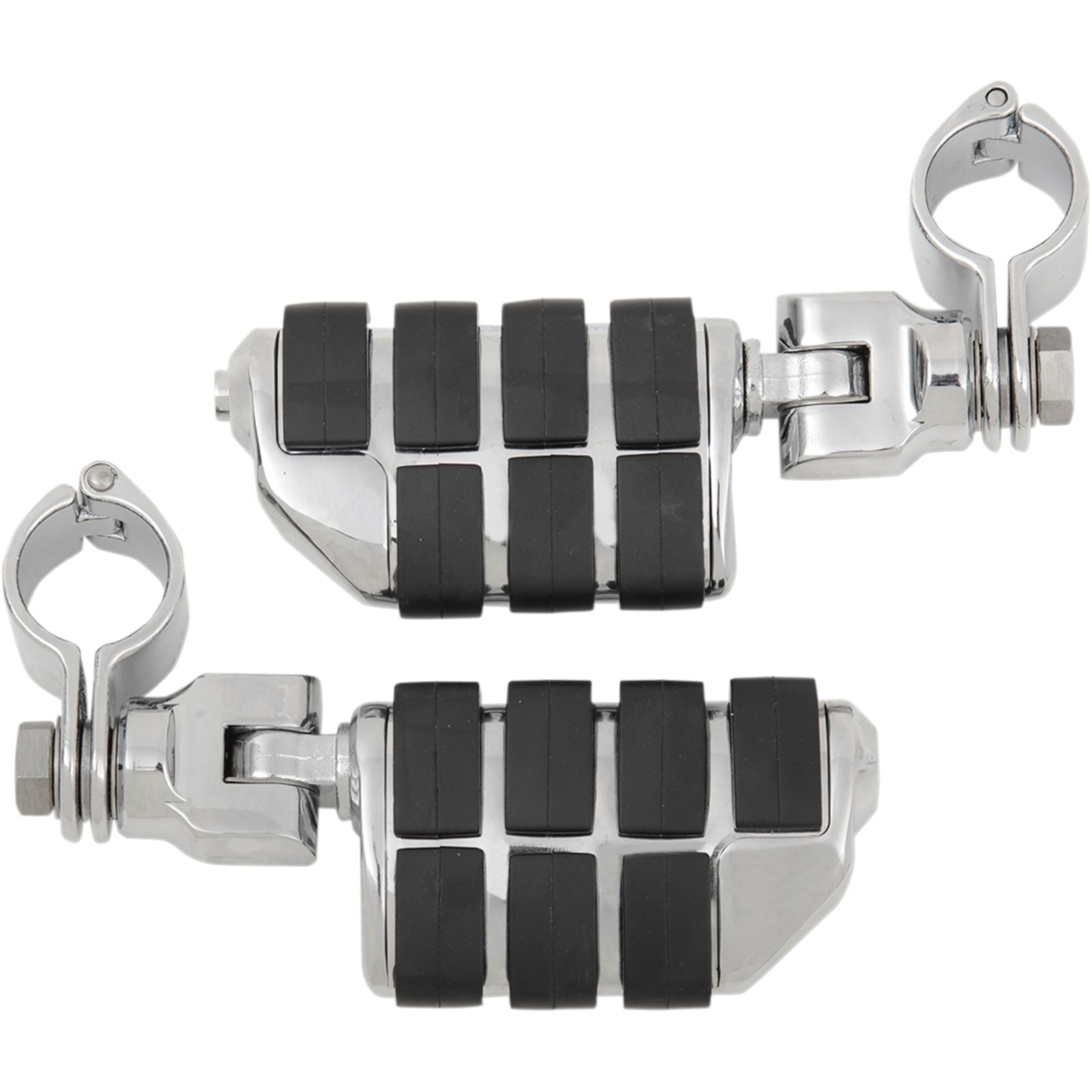Kuryakyn Dually Peg - Clevis Clamp 7992_411858
