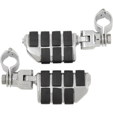 Kuryakyn Dually Peg - Clevis Clamp 7992_411858