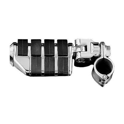 Kuryakyn Dually Peg - Clevis Clamp 7992_111431