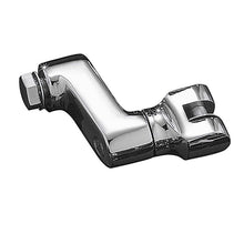 Kuryakyn Offset Peg Mount 7996_111432