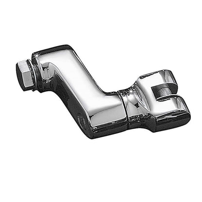 Kuryakyn Offset Peg Mount 7996_111432