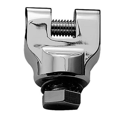 Kuryakyn Short Magnum Peg Mounts 8061_111433