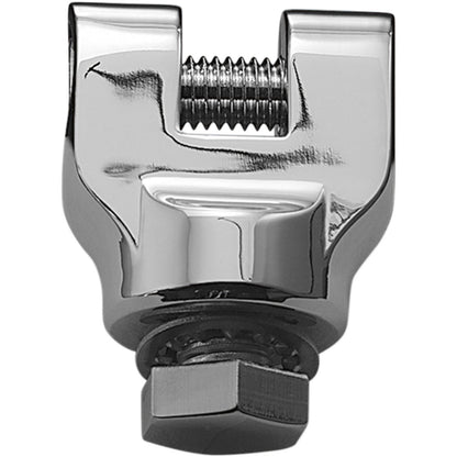 Kuryakyn Short Magnum Peg Mounts 8061_413714
