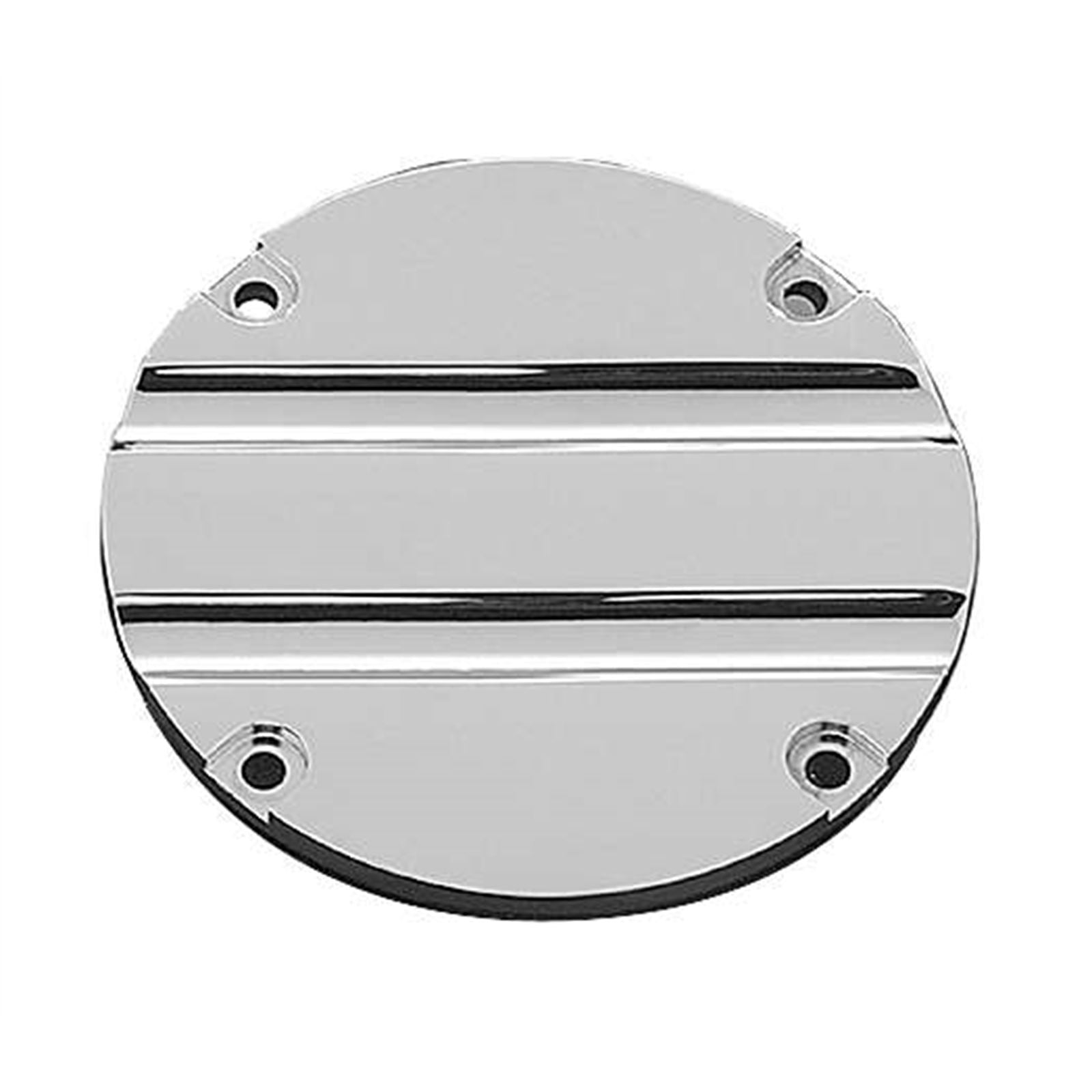 Kuryakyn Hypercharger Grooved Door 8476_111438