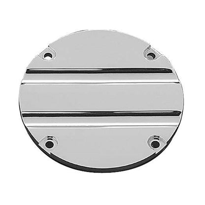 Kuryakyn Hypercharger Grooved Door 8476_111438