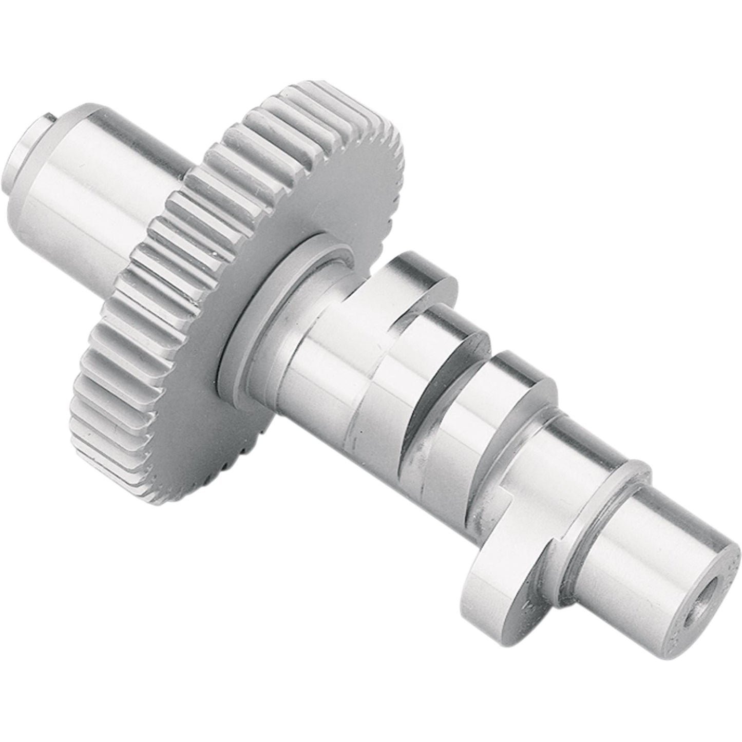 S&S Cycle 640 Cam for H-D Evolution 33-5108_469189