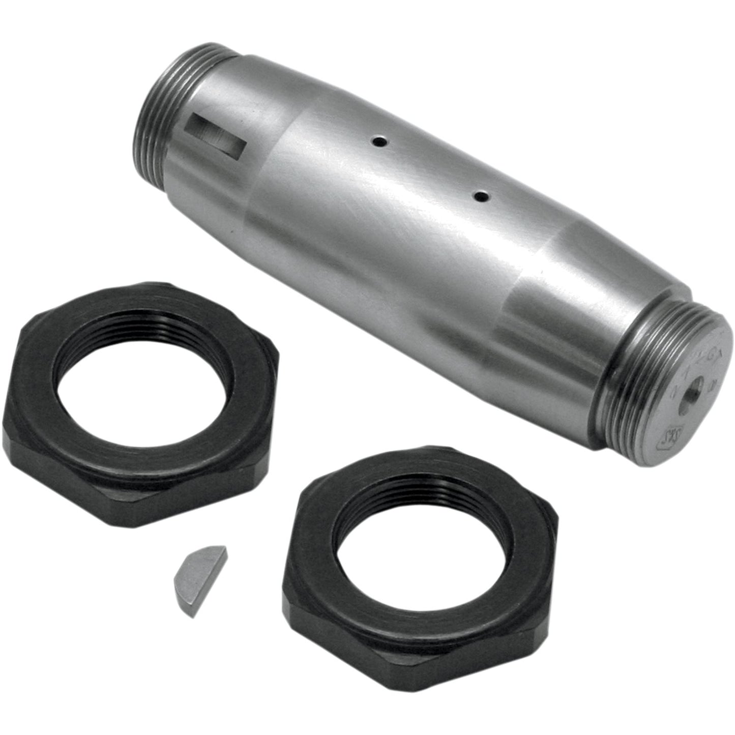 S&S Cycle Crankpin - Big Twin 34-2003_469121