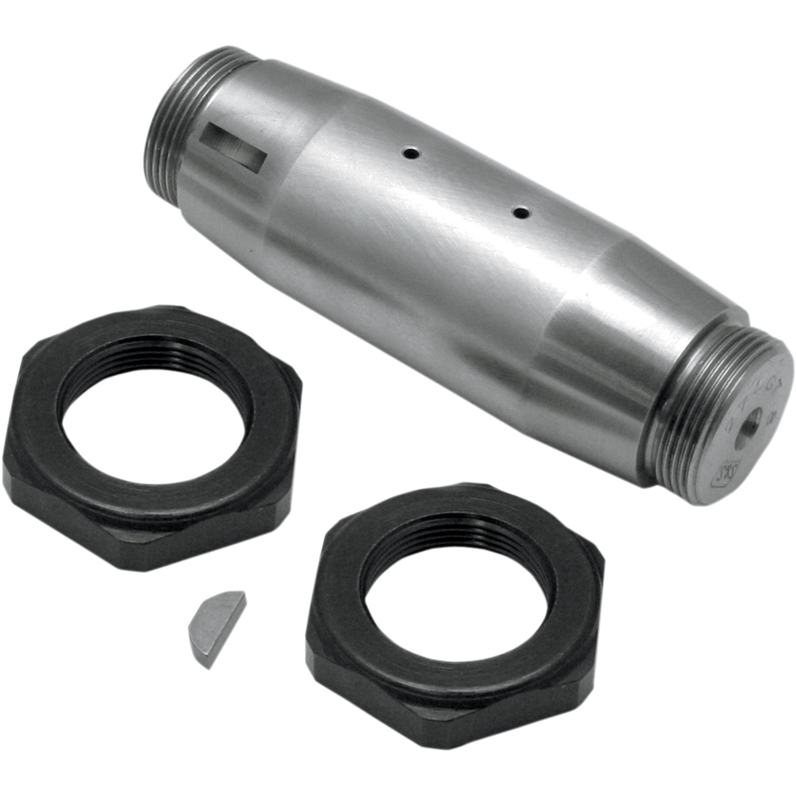 S&S Cycle Crankpin - Big Twin 34-2003_469121