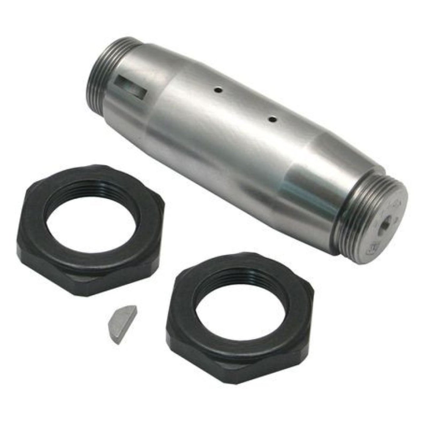 S&S Cycle Crankpin - Big Twin 34-2003_1464113