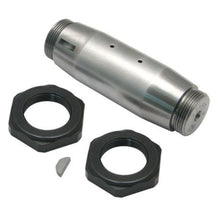 S&S Cycle Crankpin - Big Twin 34-2003_1464113