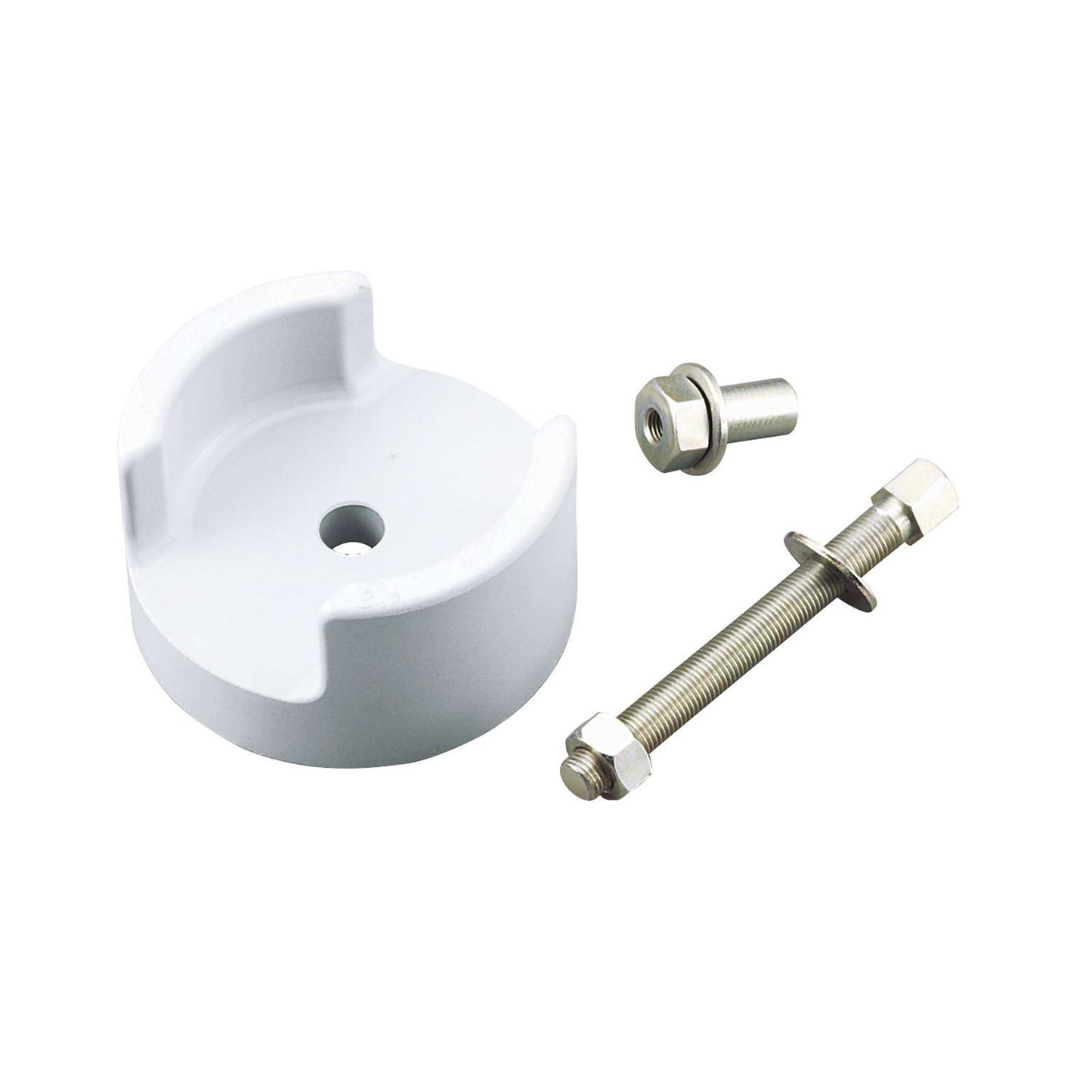 Barnett Performance Clutch Spring Tool '90-99 Big Twin XL [MPN: 317-30-30001]_111440