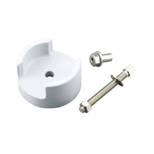 Barnett Performance Clutch Spring Tool '90-99 Big Twin XL [MPN: 317-30-30001]_111440