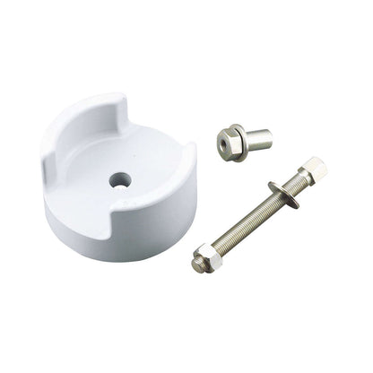 Barnett Performance Clutch Spring Tool '90-99 Big Twin XL [MPN: 317-30-30001]_111440