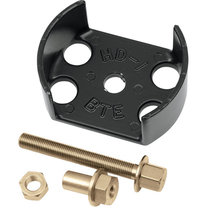 Barnett Performance Clutch Spring Tool '90-99 Big Twin XL [MPN: 317-30-30001]_348757