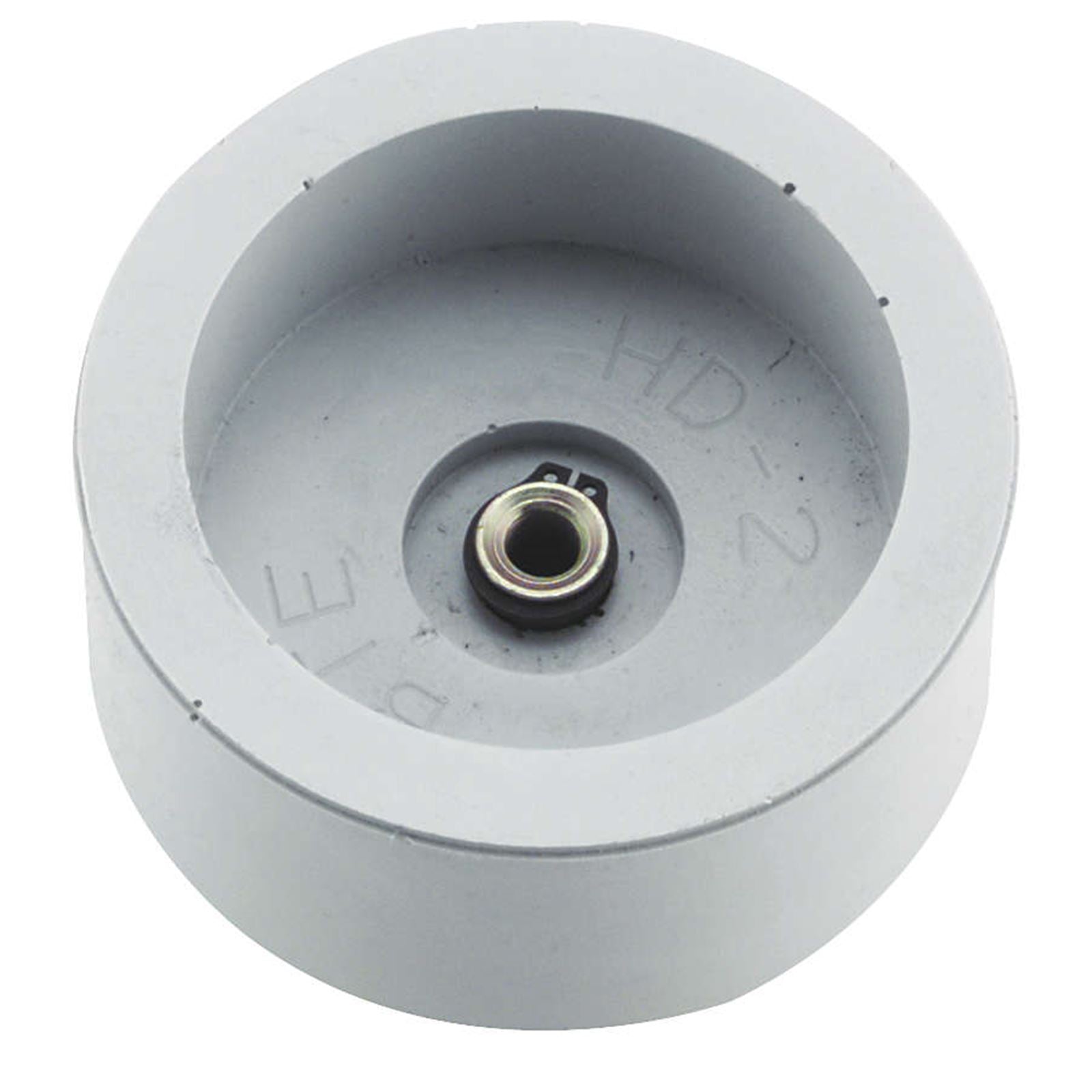 Barnett Performance Clutch Spring Tool '84-90 XL [MPN: 317-30-30002]_111441