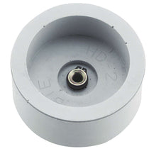 Barnett Performance Clutch Spring Tool '84-90 XL [MPN: 317-30-30002]_111441