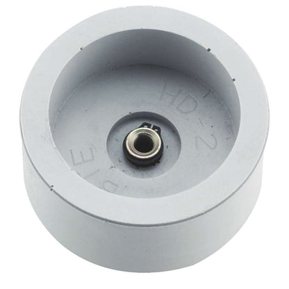 Barnett Performance Clutch Spring Tool '84-90 XL [MPN: 317-30-30002]_111441