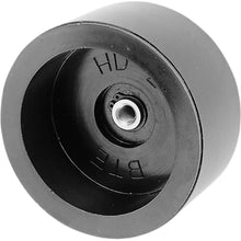 Barnett Performance Clutch Spring Tool '84-90 XL [MPN: 317-30-30002]_348758