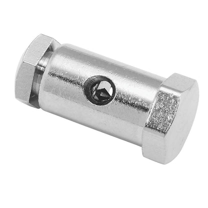 Barnett Performance Cable Repair Clamp [MPN: 111-80-34460]_111442