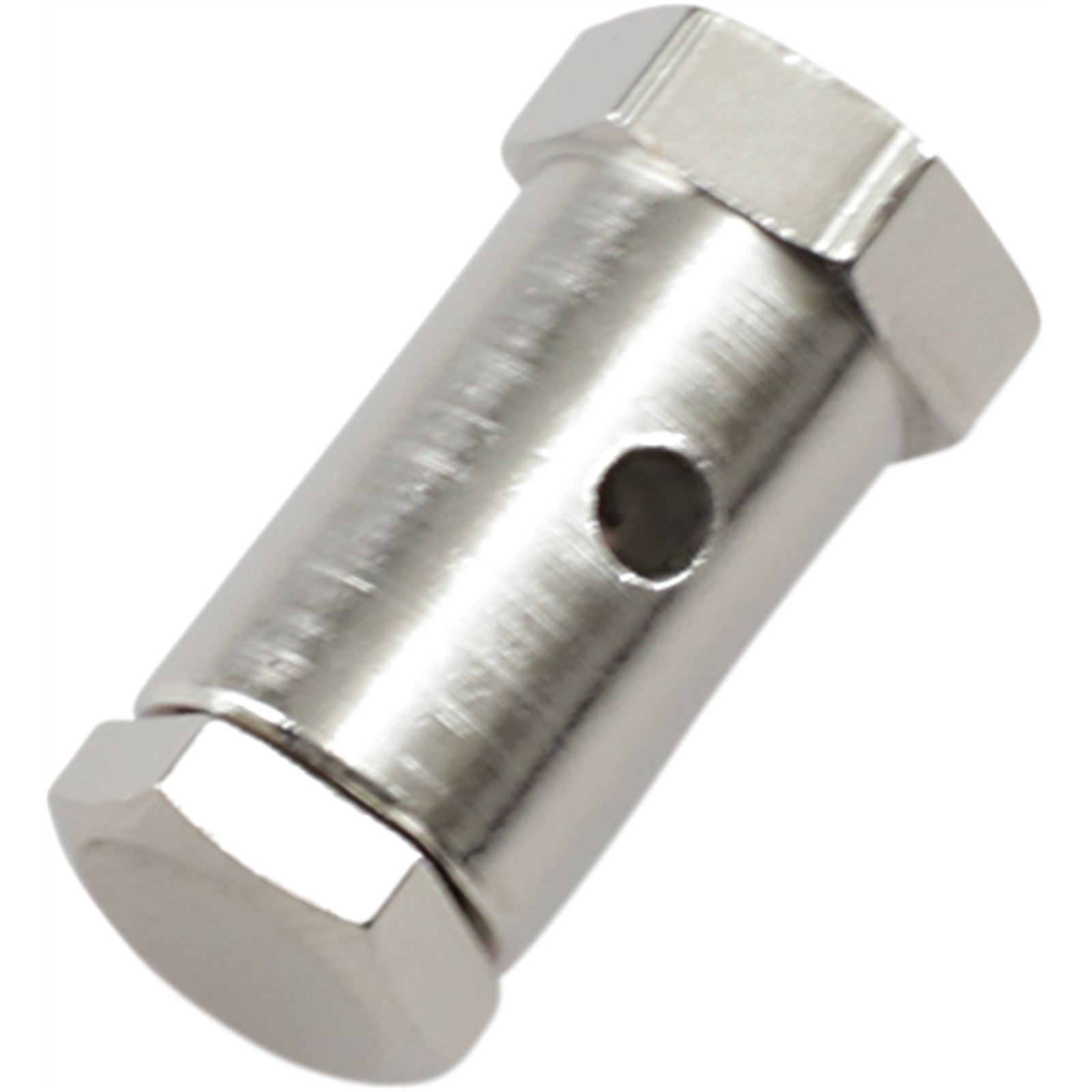 Barnett Performance Cable Repair Clamp [MPN: 111-80-34460]_348760