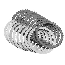 Barnett Performance Extra Plate Clutch Kit [MPN: 307-30-10011]_111446