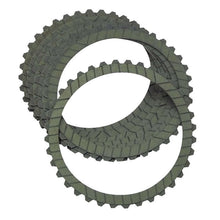 Barnett Performance Friction Plates [MPN: 302-30-10013]_111447