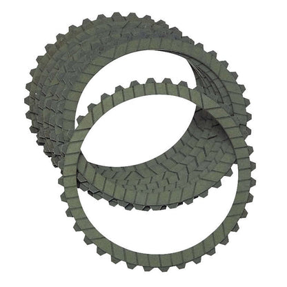Barnett Performance Friction Plates [MPN: 302-30-10013]_111447