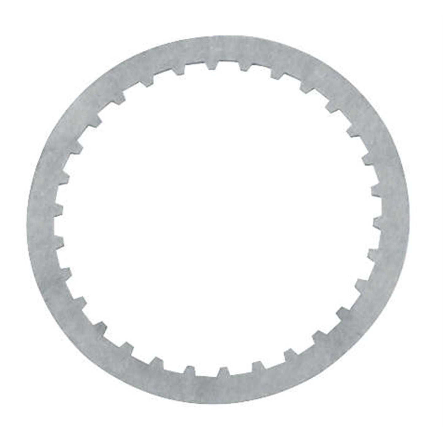 Barnett Performance Steel Drive Plate [MPN: 401-30-063012]_111448