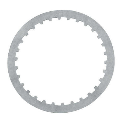 Barnett Performance Steel Drive Plate [MPN: 401-30-063012]_111448