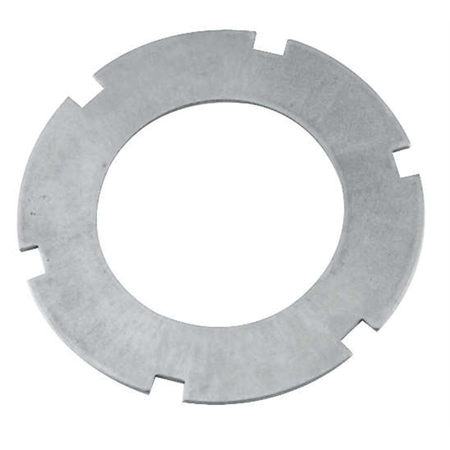 Barnett Performance Steel Drive Plate [MPN: 401-30-119006]_111452