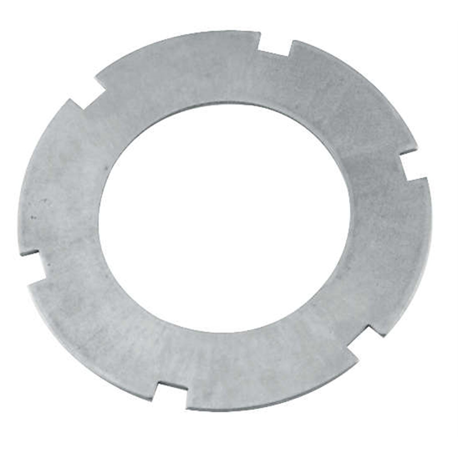 Barnett Performance Steel Drive Plate [MPN: 401-30-119006]_111452