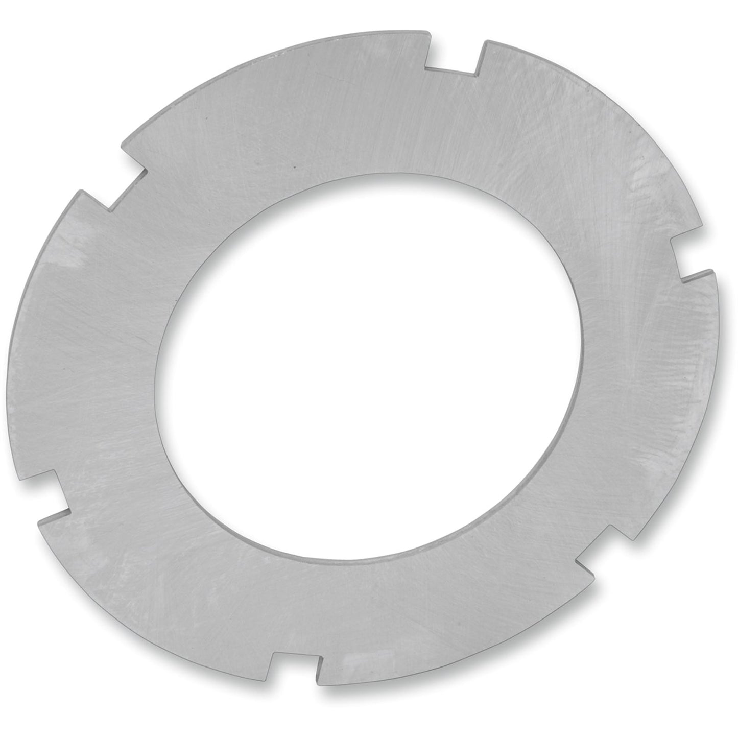 Barnett Performance Steel Drive Plate [MPN: 401-30-119006]_348834