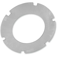 Barnett Performance Steel Drive Plate [MPN: 401-30-119006]_348834